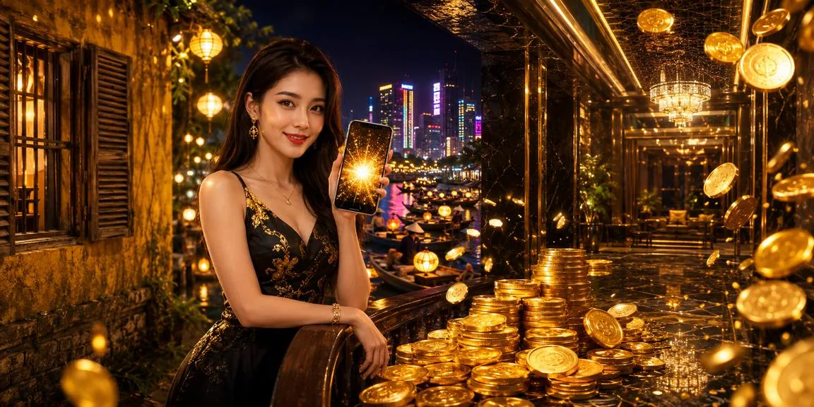 sex 209 Đá Gà Cựa Sắt
