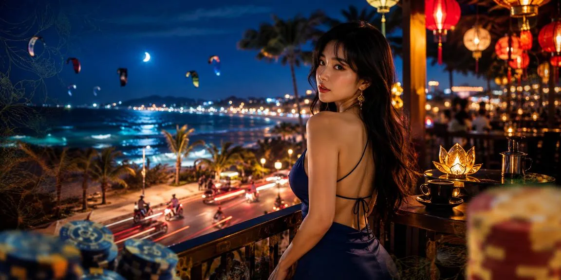 sex 209 Đá Gà Cựa Dao