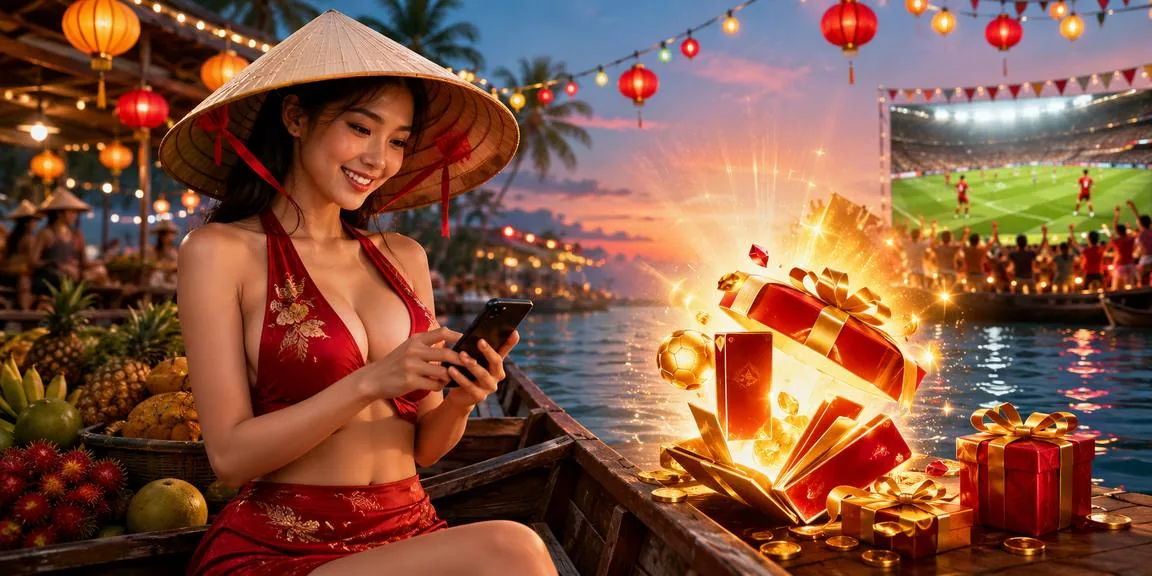 sex 209 Blackjack Đêm