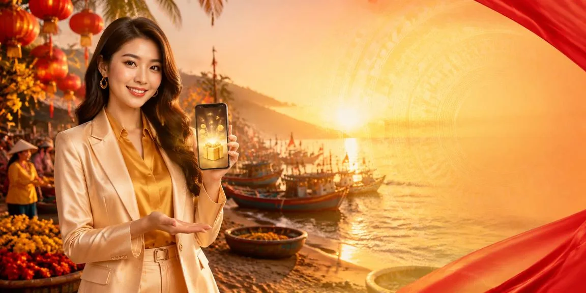 sex 209 Poker Texas tại sex 209 – Nơi bạn vào bàn đúng lúc