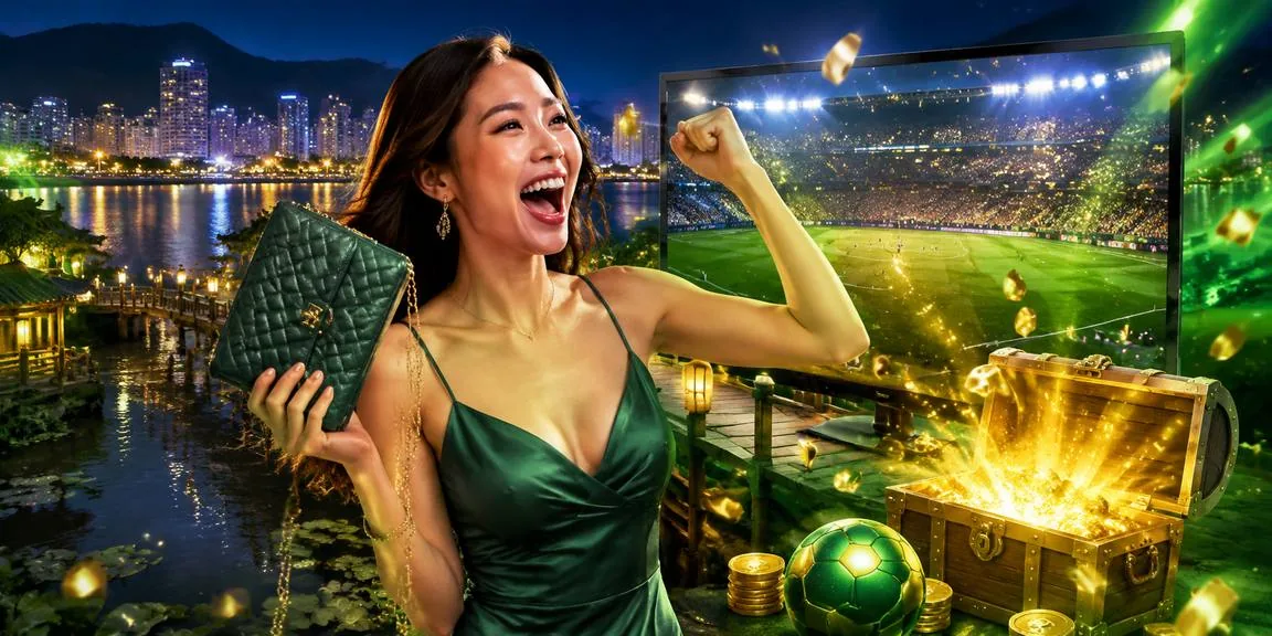 sex 209 Sảnh Poker Texas tại sex 209 có gì
